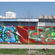  par Cik, Khlor - Zhytomyr (Ukraine)