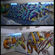 Piece par Cik - Luts'k (Ukraine)
