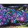  par Cik, Scrin, Funy, Soneset - Mykolayiv (Ukraine)