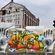 par Cik, Hill - Kharkiv (Ukraine)