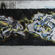  par Cik, Kolba - Kiev (Ukraine)