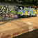 Fresques par Aec, Waone, Cik - Kiev (Ukraine)