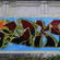  par Waone, Cik, Piar - Kiev (Ukraine)