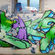  par Cik, Khlor - Zhytomyr (Ukraine)