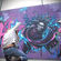 Personnages par Hifi - Lille (France)