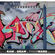  par Was - Yogyakarta (Indonesie)
