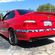par Jose Venegas - San Diego (CA)