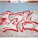 Piece par Was - Yogyakarta (Indonesie)
