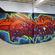 Piece par Else - Arcadia (CA)
