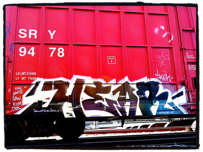 Piece Par Emte  - Chicago (IL)