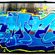  par Emte  - Chic (TN)