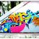 par Emte - Chicago (IL)