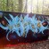 Piece par Aser - Gentilly (France)