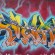Piece par Extas - Bar-le-Duc (France)