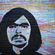 Street art par Cabaio Stencil - Buenos Aires (Argentine)