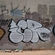 Throw ups par Else - Phoenix (AZ)