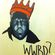  par Wwyd? - New York City (NY)
