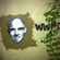 Personnages par Wwyd? - New York City (NY)