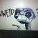  par Wwyd? - New York City (NY)