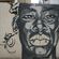 Street art par Ali - Tarabulus (Liban)