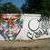 Piece par Ali - Tarabulus (Liban)