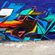 Piece par Cove - Chicago (IL)