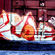  par Cove - Chicago (IL)