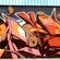 Piece par Cove - Chicago (IL)