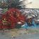 Piece par Else - Culver City (CA)