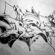 Sketch par Else - Burbank (CA)