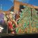 Fresques par Else - Denver (CO)
