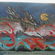 Fresques par Else - Burbank (CA)