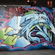 Piece par Else, Each - Compton (CA)
