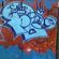 Throw ups par Fboom - New York City (NY)