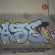 Piece par Aseo - Villejuif (France)