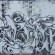  par Oust, Pek - Bayonne (France)