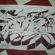 Sketch par Boss - Managua (Nicaragua)