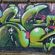 Piece par Boss - Managua (Nicaragua)