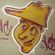 Personnages par Boss - Managua (Nicaragua)
