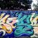 Piece par Boss - Managua (Nicaragua)