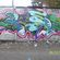 Piece par Boss - Managua (Nicaragua)