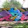 Piece par Cyfn - Chicago (IL)