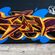  par Cyfn - Chicago (IL)