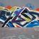 Piece par Cyfn - Paris (France)