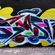 par Cyfn - Chicago (IL)