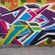 Piece par Cyfn - Chicago (IL)