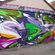  par Cyfn - Chicago (IL)
