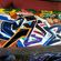 par Cyfn - Amsterdam (Pays-Bas)