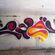 Piece par Tajassom - Mashhad (Iran)