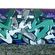 Piece par Zeus - Barcelone (Espagne)